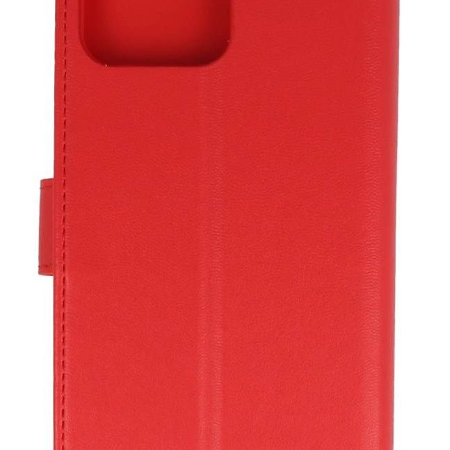 Cookover Θήκη Book Wallet Πορτοφόλι (Honor X8)