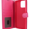 Cookover Θήκη Book Wallet Πορτοφόλι (Honor X8)
