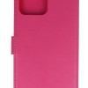 Cookover Θήκη Book Wallet Πορτοφόλι (Honor X8)