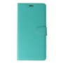 Θήκη Book Wallet Με Μαγνητικό Κούμπωμα (Huawei Mate 10 Lite & Huawei Nova 2i)
