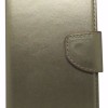 Meiyue Θήκη Book Wallet Πορτοφόλι (Huawei Mate 20 Lite)