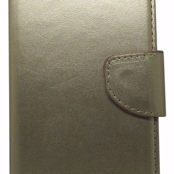 Meiyue Θήκη Book Wallet Πορτοφόλι (Huawei Mate 20 Lite)
