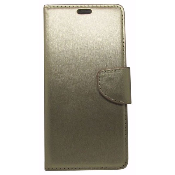 Meiyue Θήκη Book Wallet Πορτοφόλι (Huawei Mate 20 Lite) Αξεσουάρ Κινητών/Tablet