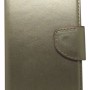 Meiyue Θήκη Book Wallet Πορτοφόλι (Huawei Mate 20 Lite)