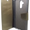 Meiyue Θήκη Book Wallet Πορτοφόλι (Huawei Mate 20 Lite)