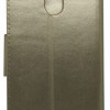 Meiyue Θήκη Book Wallet Πορτοφόλι (Huawei Mate 20 Lite)