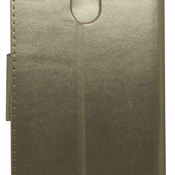 Meiyue Θήκη Book Wallet Πορτοφόλι (Huawei Mate 20 Lite)