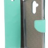 Meiyue Θήκη Book Wallet Πορτοφόλι (Huawei Mate 20 Lite)