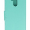 Meiyue Θήκη Book Wallet Πορτοφόλι (Huawei Mate 20 Lite)