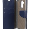 Meiyue Θήκη Book Wallet Πορτοφόλι (Huawei Mate 20 Lite)