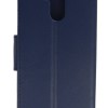 Meiyue Θήκη Book Wallet Πορτοφόλι (Huawei Mate 20 Lite)