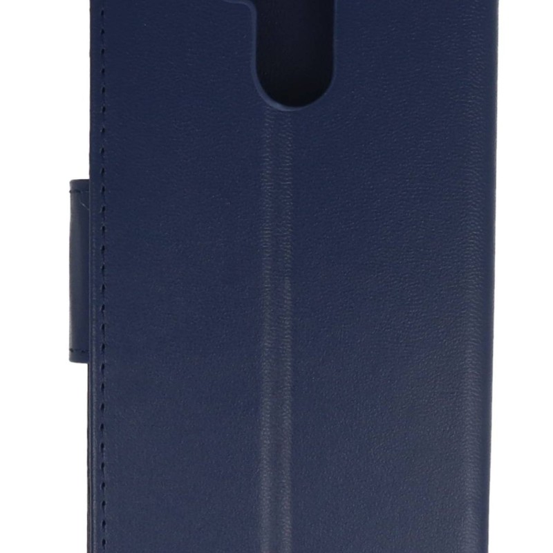 Meiyue Θήκη Book Wallet Πορτοφόλι (Huawei Mate 20 Lite)