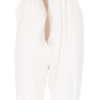 ASPRIN FASHION Γυναικεία Καλοκαιρινή Ολόσωμη Φόρμα