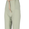 ASPRIN FASHION Γυναικεία Καλοκαιρινή Ολόσωμη Φόρμα