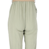 ASPRIN FASHION Γυναικεία Καλοκαιρινή Ολόσωμη Φόρμα