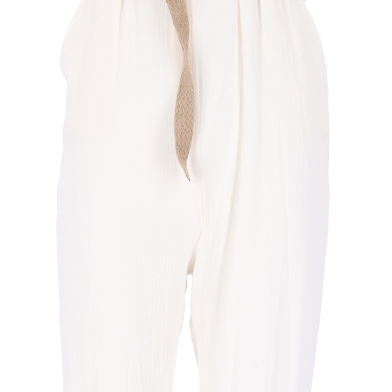 ASPRIN FASHION Γυναικεία Καλοκαιρινή Ολόσωμη Φόρμα