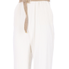 ASPRIN FASHION Γυναικεία Καλοκαιρινή Ολόσωμη Φόρμα