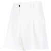Asprin Fashion Γυναικείο Ψηλόμεσο Σορτς