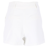 Asprin Fashion Γυναικείο Ψηλόμεσο Σορτς