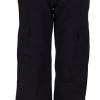 Asprin Fashion Γυναικείο Υφασμάτινο Παντελόνι Cargo Asprin Fashion Γυναικείο Υφασμάτινο Παντελόνι Cargo