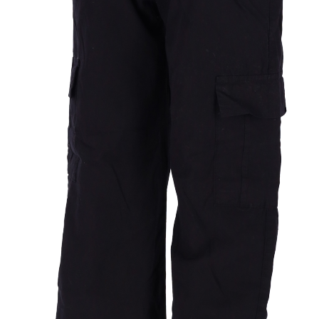 Asprin Fashion Γυναικείο Υφασμάτινο Παντελόνι Cargo Asprin Fashion Γυναικείο Υφασμάτινο Παντελόνι Cargo