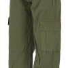 Asprin Fashion Γυναικείο Υφασμάτινο Παντελόνι Cargo Asprin Fashion Γυναικείο Υφασμάτινο Παντελόνι Cargo
