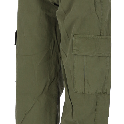 Asprin Fashion Γυναικείο Υφασμάτινο Παντελόνι Cargo Asprin Fashion Γυναικείο Υφασμάτινο Παντελόνι Cargo