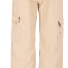 Asprin Fashion Γυναικείο Υφασμάτινο Παντελόνι Cargo Asprin Fashion Γυναικείο Υφασμάτινο Παντελόνι Cargo