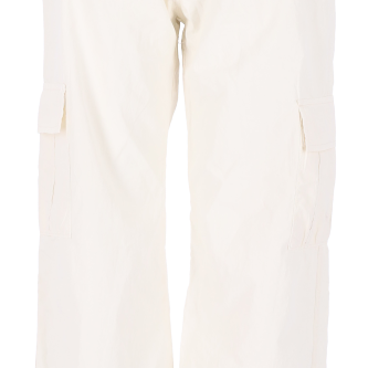 Asprin Fashion Γυναικείο Υφασμάτινο Παντελόνι Cargo Asprin Fashion Γυναικείο Υφασμάτινο Παντελόνι Cargo