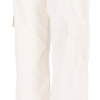 Asprin Fashion Γυναικείο Υφασμάτινο Παντελόνι Cargo Asprin Fashion Γυναικείο Υφασμάτινο Παντελόνι Cargo