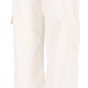Asprin Fashion Γυναικείο Υφασμάτινο Παντελόνι Cargo Asprin Fashion Γυναικείο Υφασμάτινο Παντελόνι Cargo