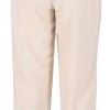 Asprin Fashion Γυναικείο Υφασμάτινο Παντελόνι Asprin Fashion Γυναικείο Υφασμάτινο Παντελόνι