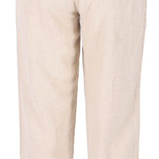 Asprin Fashion Γυναικείο Υφασμάτινο Παντελόνι