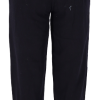 Asprin Fashion Γυναικείο Υφασμάτινο Παντελόνι Asprin Fashion Γυναικείο Υφασμάτινο Παντελόνι