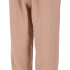 Asprin Fashion Γυναικείο Υφασμάτινο Παντελόνι Asprin Fashion Γυναικείο Υφασμάτινο Παντελόνι