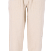 Asprin Fashion Γυναικείο Υφασμάτινο Παντελόνι Asprin Fashion Γυναικείο Υφασμάτινο Παντελόνι