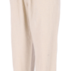 Asprin Fashion Γυναικείο Υφασμάτινο Παντελόνι Asprin Fashion Γυναικείο Υφασμάτινο Παντελόνι