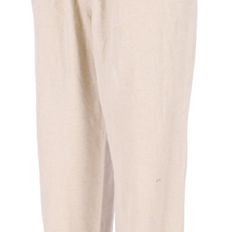 Asprin Fashion Γυναικείο Υφασμάτινο Παντελόνι Asprin Fashion Γυναικείο Υφασμάτινο Παντελόνι