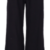 Asprin Fashion Γυναικείο Σετ με Πουκάμισο σε Λινό