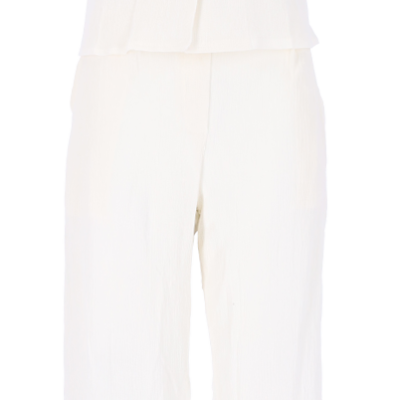 Asprin Fashion Γυναικείο Καλοκαιρινό Σετ