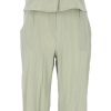 Asprin Fashion Γυναικείο Καλοκαιρινό Σετ Asprin Fashion Γυναικείο Καλοκαιρινό Σετ
