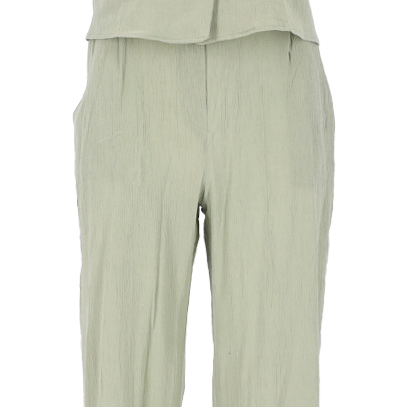 Asprin Fashion Γυναικείο Καλοκαιρινό Σετ Asprin Fashion Γυναικείο Καλοκαιρινό Σετ