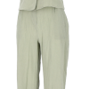 Asprin Fashion Γυναικείο Καλοκαιρινό Σετ Asprin Fashion Γυναικείο Καλοκαιρινό Σετ