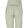Asprin Fashion Γυναικείο Καλοκαιρινό Σετ Asprin Fashion Γυναικείο Καλοκαιρινό Σετ