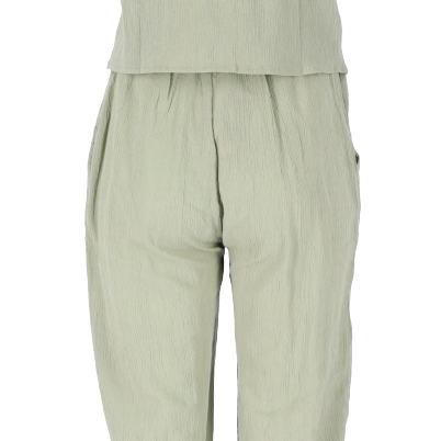 Asprin Fashion Γυναικείο Καλοκαιρινό Σετ Asprin Fashion Γυναικείο Καλοκαιρινό Σετ