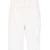 Asprin Fashion Γυναικείο Καλοκαιρινό Σετ Asprin Fashion Γυναικείο Καλοκαιρινό Σετ