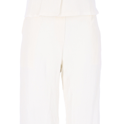 Asprin Fashion Γυναικείο Καλοκαιρινό Σετ Asprin Fashion Γυναικείο Καλοκαιρινό Σετ