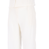 Asprin Fashion Γυναικείο Καλοκαιρινό Σετ Asprin Fashion Γυναικείο Καλοκαιρινό Σετ