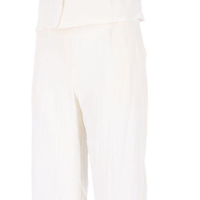 Asprin Fashion Γυναικείο Καλοκαιρινό Σετ Asprin Fashion Γυναικείο Καλοκαιρινό Σετ