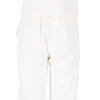 Asprin Fashion Γυναικείο Καλοκαιρινό Σετ Asprin Fashion Γυναικείο Καλοκαιρινό Σετ